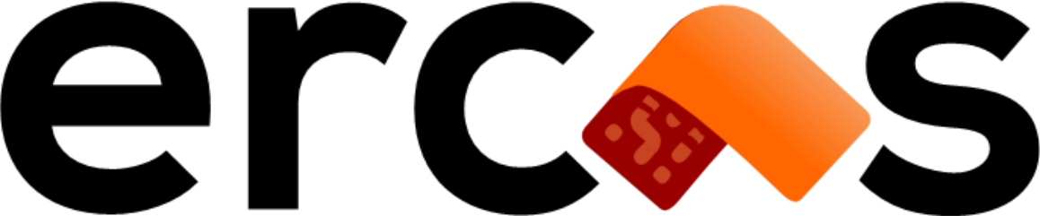 Sponsor logo 1