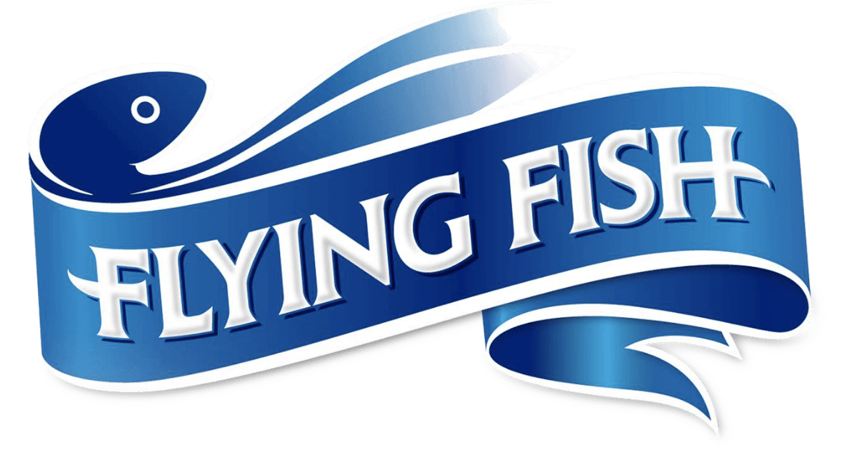 Sponsor logo 3