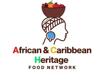 African & Caribbean Heritage Food Network