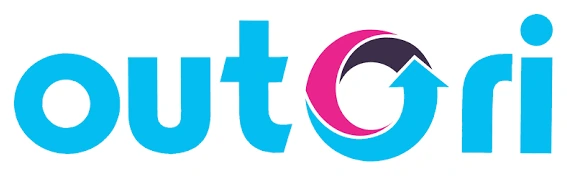Outori Limited