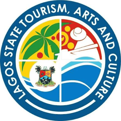 Lagos State Ministry of Tourism, Arts and Culture