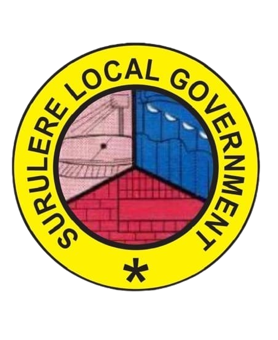 Surulere Local Government
