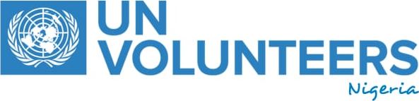 UN Volunteers Nigeria